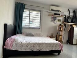 Blk 932 Jurong West Street 92 (Jurong West), HDB 4 Rooms #597028781
